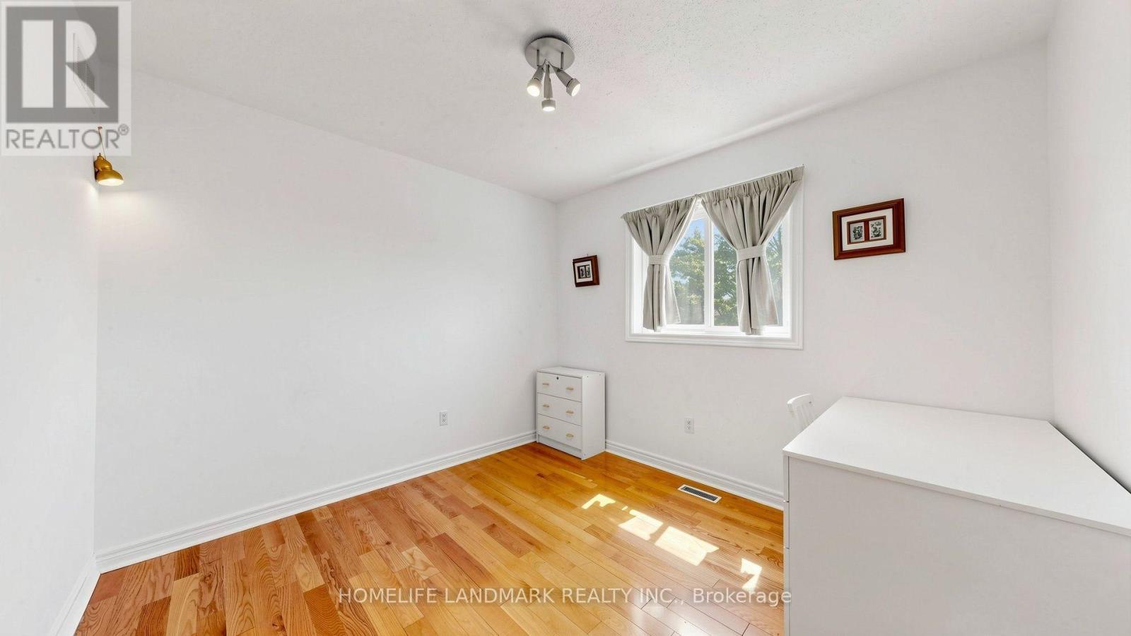 220 Williamson Road, Markham, ON - Indoor Photo Showing Other Room