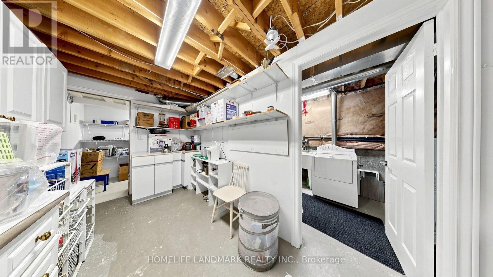 220 Williamson Road, Markham, ON - Indoor Photo Showing Other Room