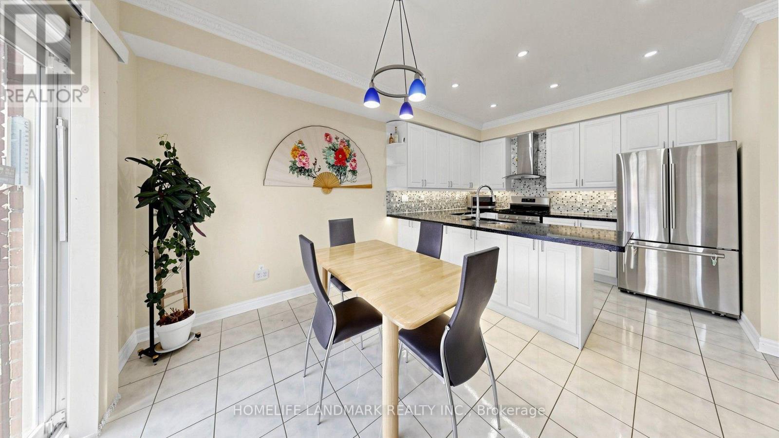 220 Williamson Road, Markham, ON - Indoor