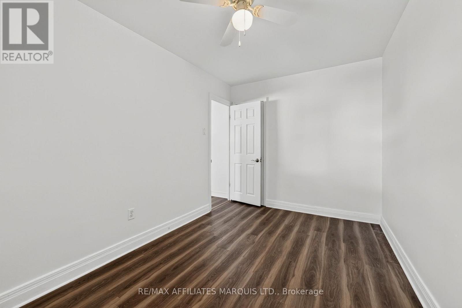 331 Carleton Street, Cornwall, ON - Indoor Photo Showing Other Room