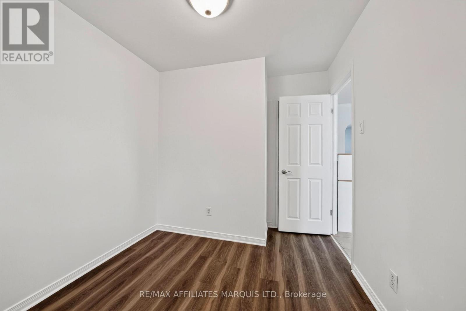 331 Carleton Street, Cornwall, ON - Indoor Photo Showing Other Room