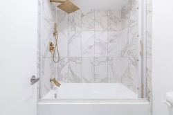 Salle de bains - 