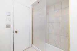 Salle de bains - 