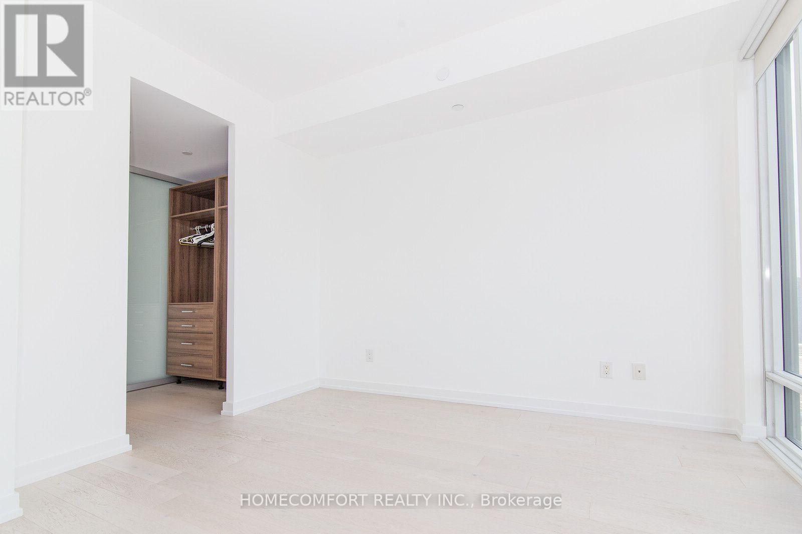 4703 - 488 University Avenue, Toronto, ON - Indoor Photo Showing Other Room