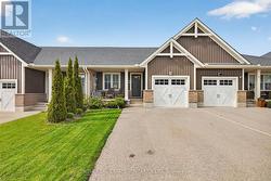 7 CORTLAND TERRACE St. Thomas, ON N5R 0J7