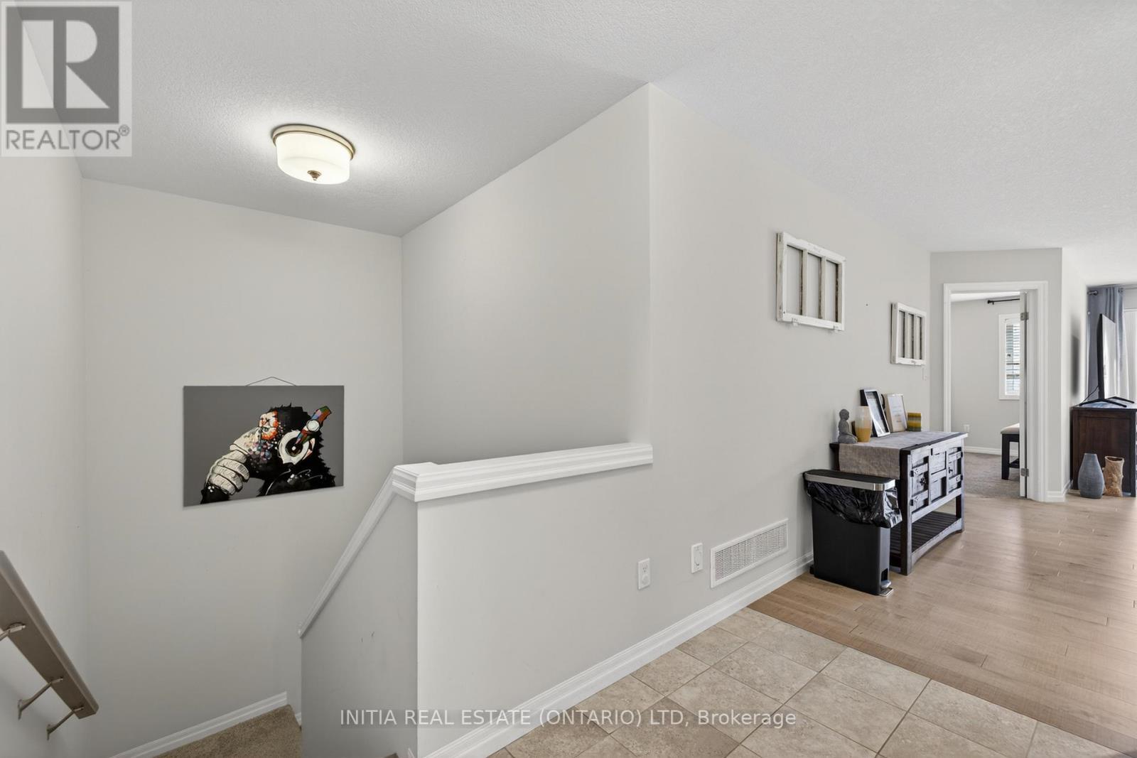 7 Cortland Terrace, St. Thomas, ON - Indoor Photo Showing Other Room