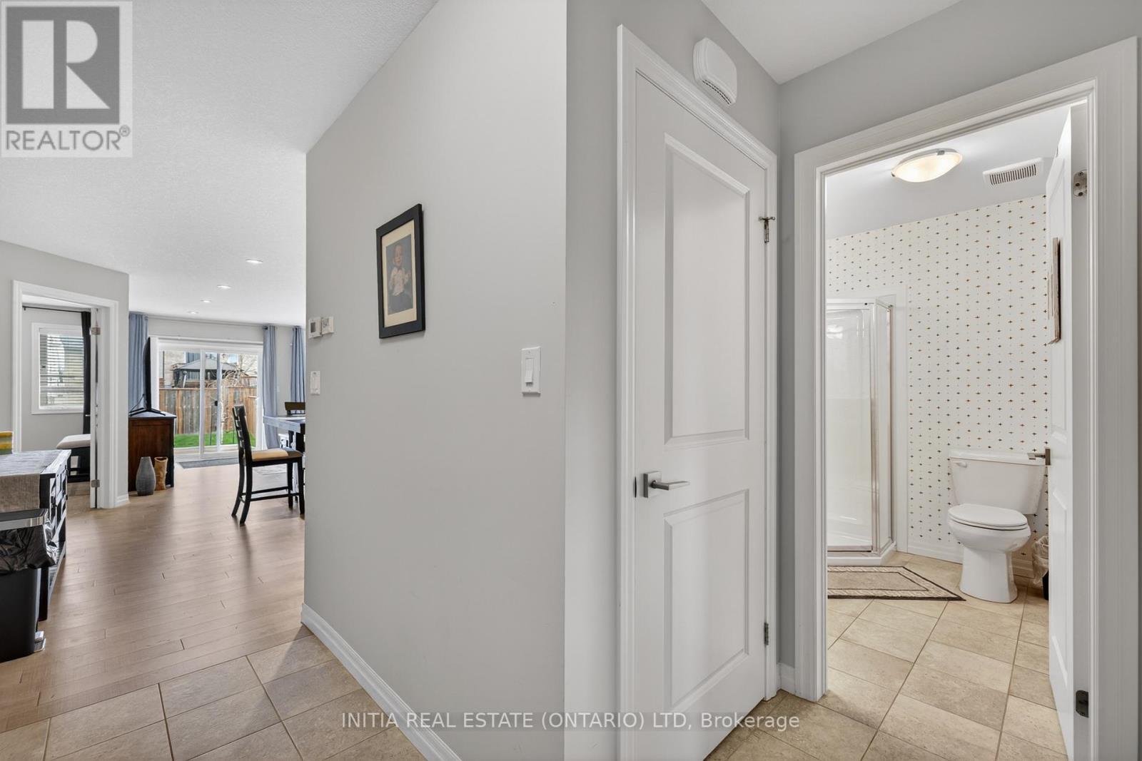 7 Cortland Terrace, St. Thomas, ON - Indoor Photo Showing Other Room