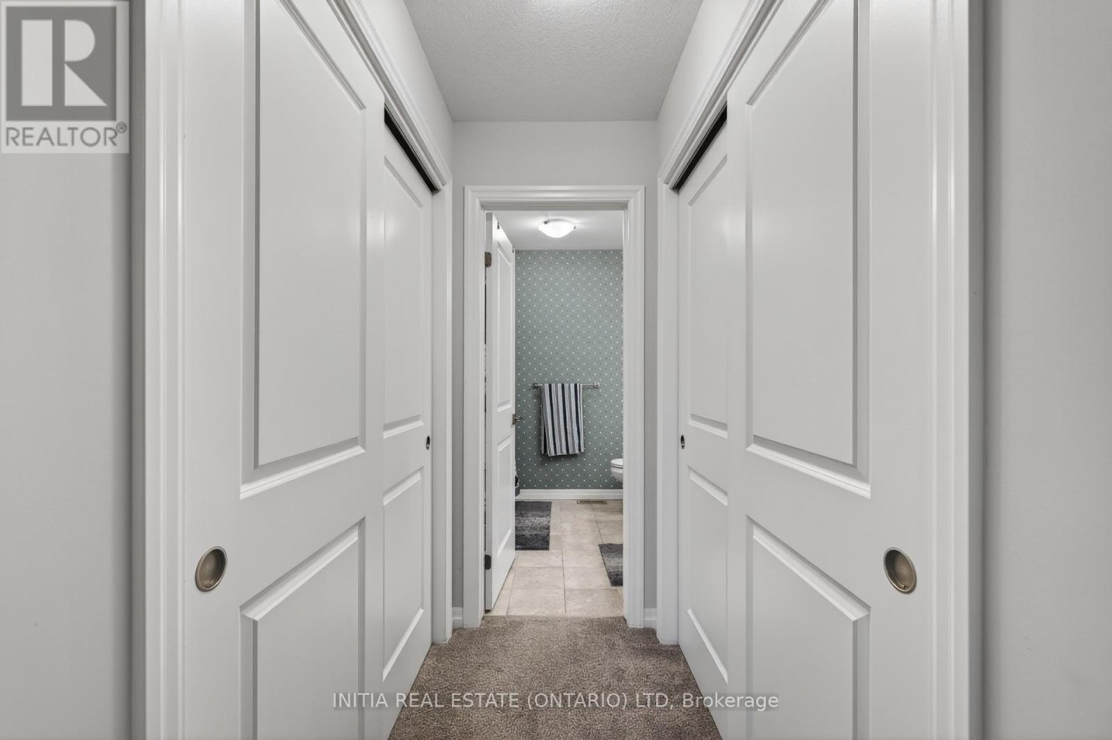 7 Cortland Terrace, St. Thomas, ON - Indoor Photo Showing Other Room