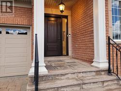 304 TOWER HILL ROAD Richmond Hill, ON L4E 0A7