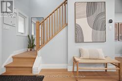 Foyer - 