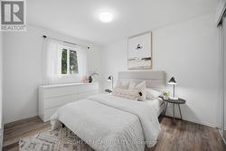 Bedroom 2 - 