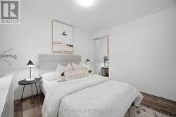 Bedroom 2 - 