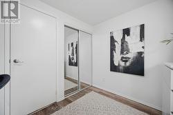 Bedroom 3 / Office - 