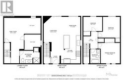 Floorplan - 