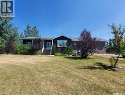 231 Westview DRIVE Swift Current Rm No. 137, SK S9H 4G6