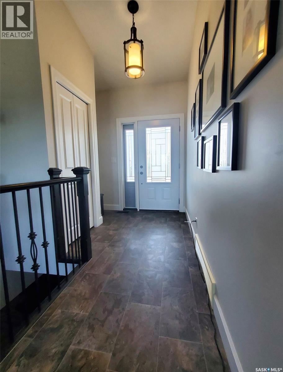 231 Westview Drive, Swift Current Rm No. 137, SK - Indoor Photo Showing Other Room