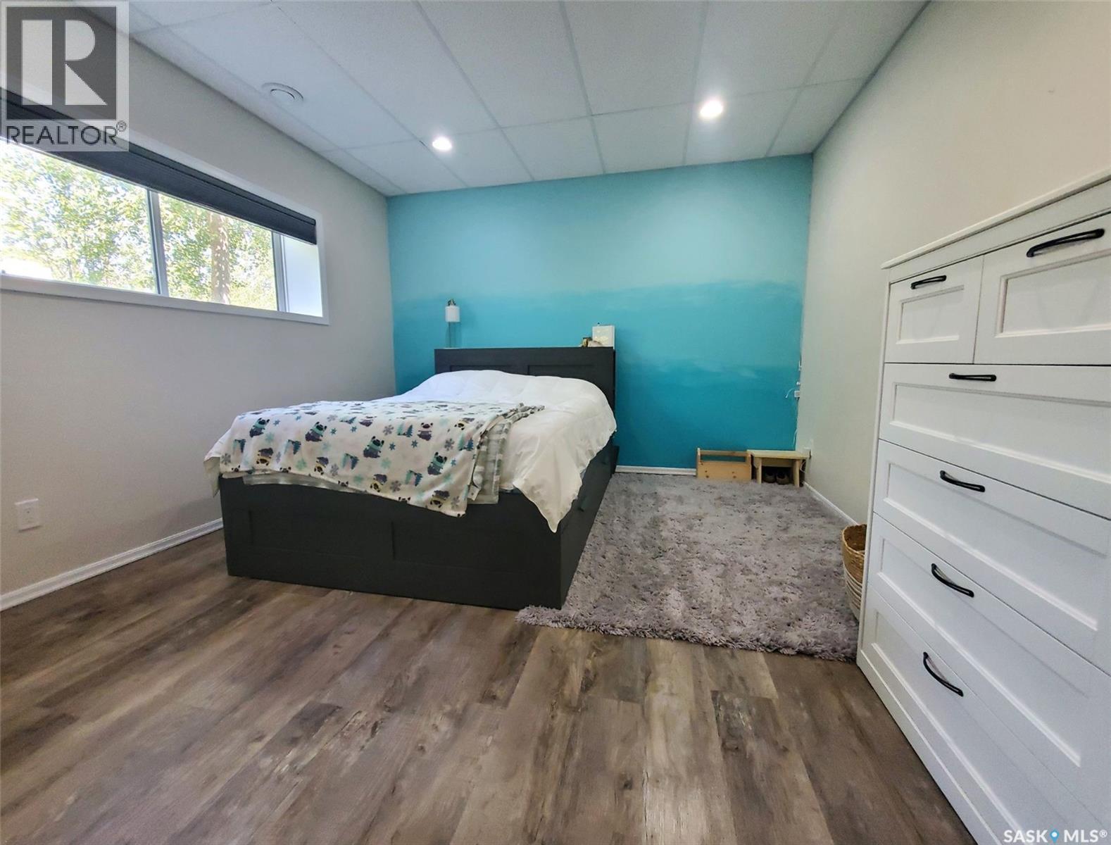231 Westview Drive, Swift Current Rm No. 137, SK - Indoor Photo Showing Bedroom