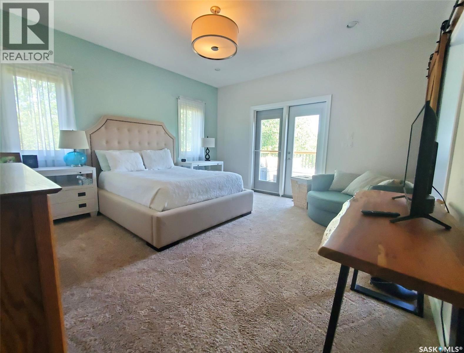 231 Westview Drive, Swift Current Rm No. 137, SK - Indoor Photo Showing Bedroom