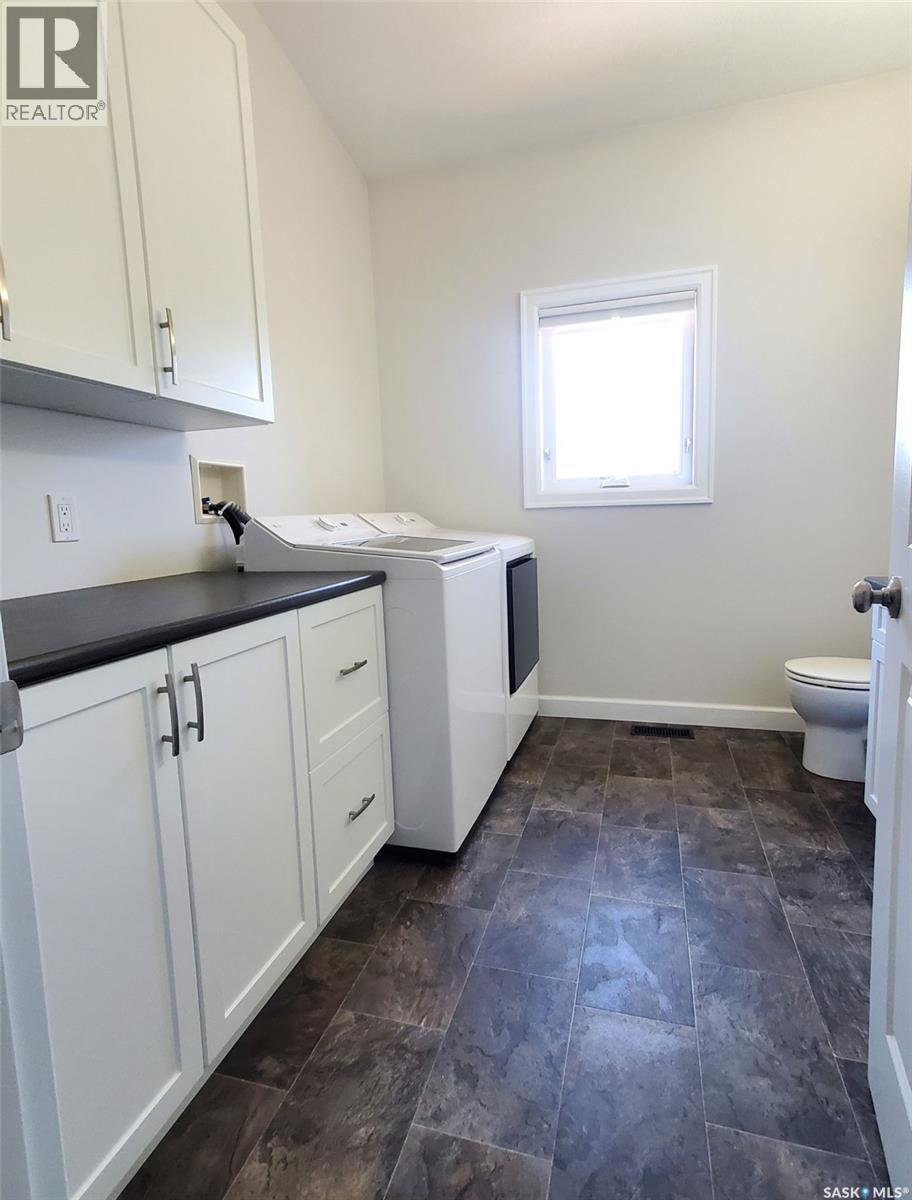 231 Westview Drive, Swift Current Rm No. 137, SK - Indoor