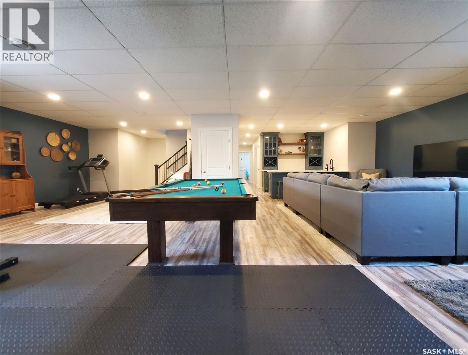 231 Westview Drive, Swift Current Rm No. 137, SK - Indoor Photo Showing Other Room
