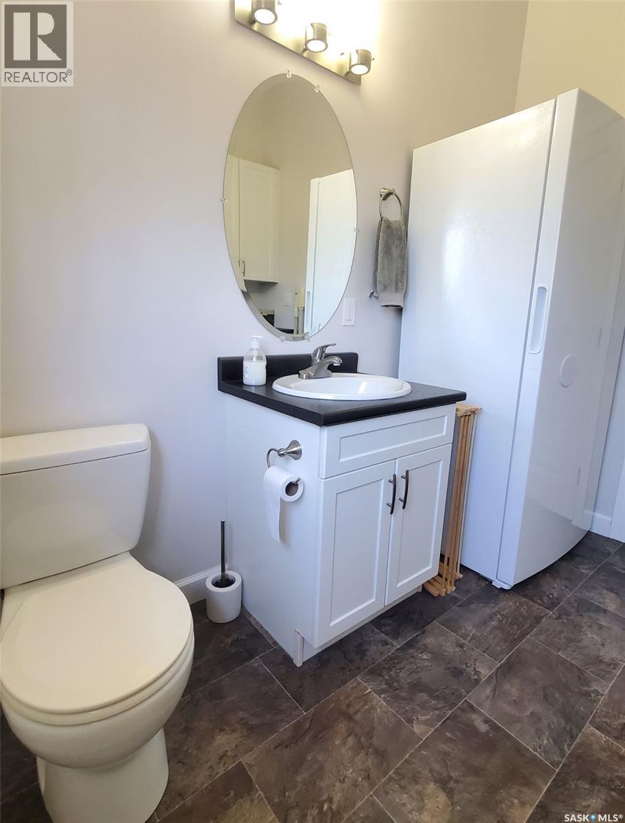 231 Westview Drive, Swift Current Rm No. 137, SK - Indoor Photo Showing Bathroom
