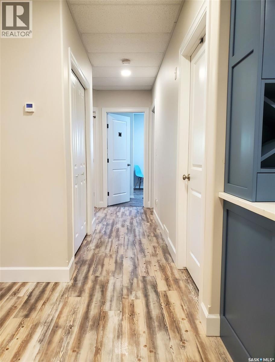 231 Westview Drive, Swift Current Rm No. 137, SK - Indoor Photo Showing Other Room