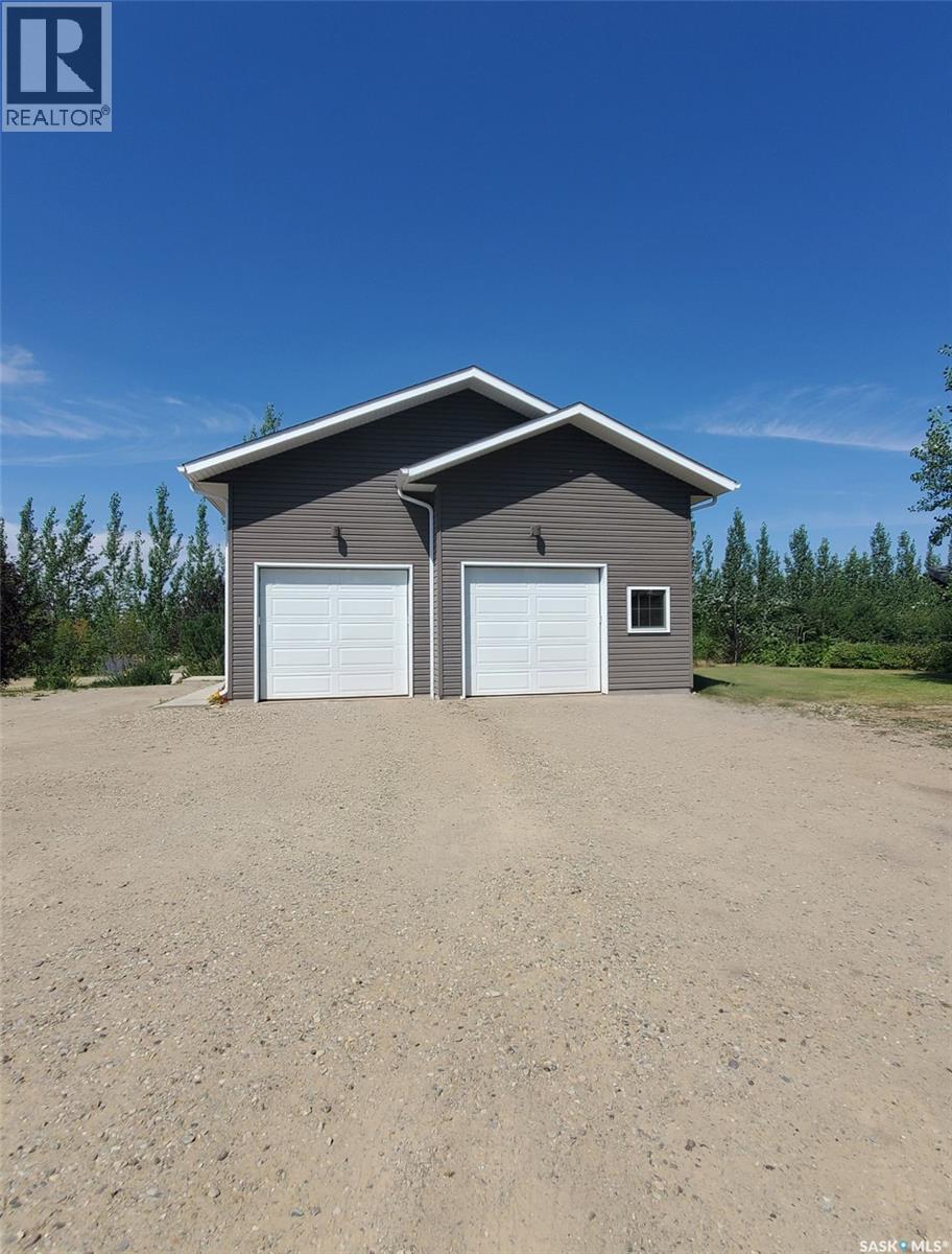 231 Westview Drive, Swift Current Rm No. 137, SK - Outdoor With Exterior