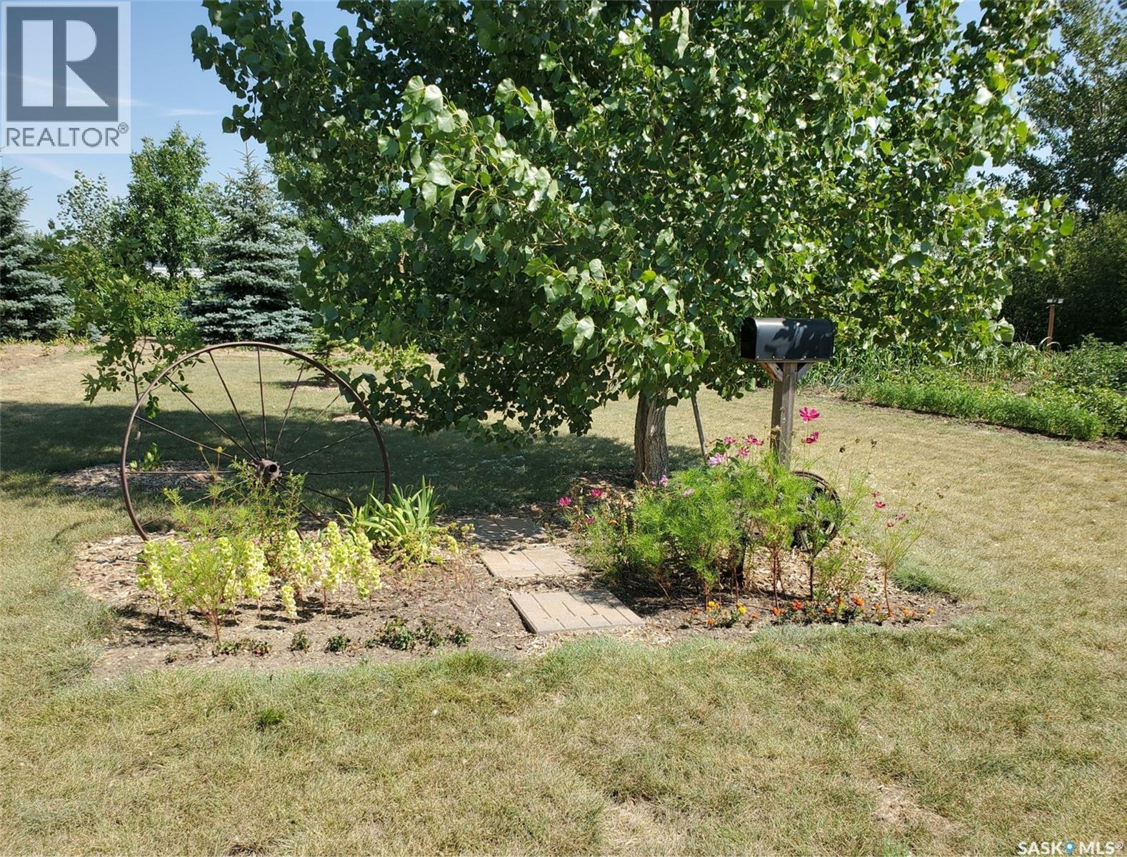 231 Westview Drive, Swift Current Rm No. 137, SK - Outdoor