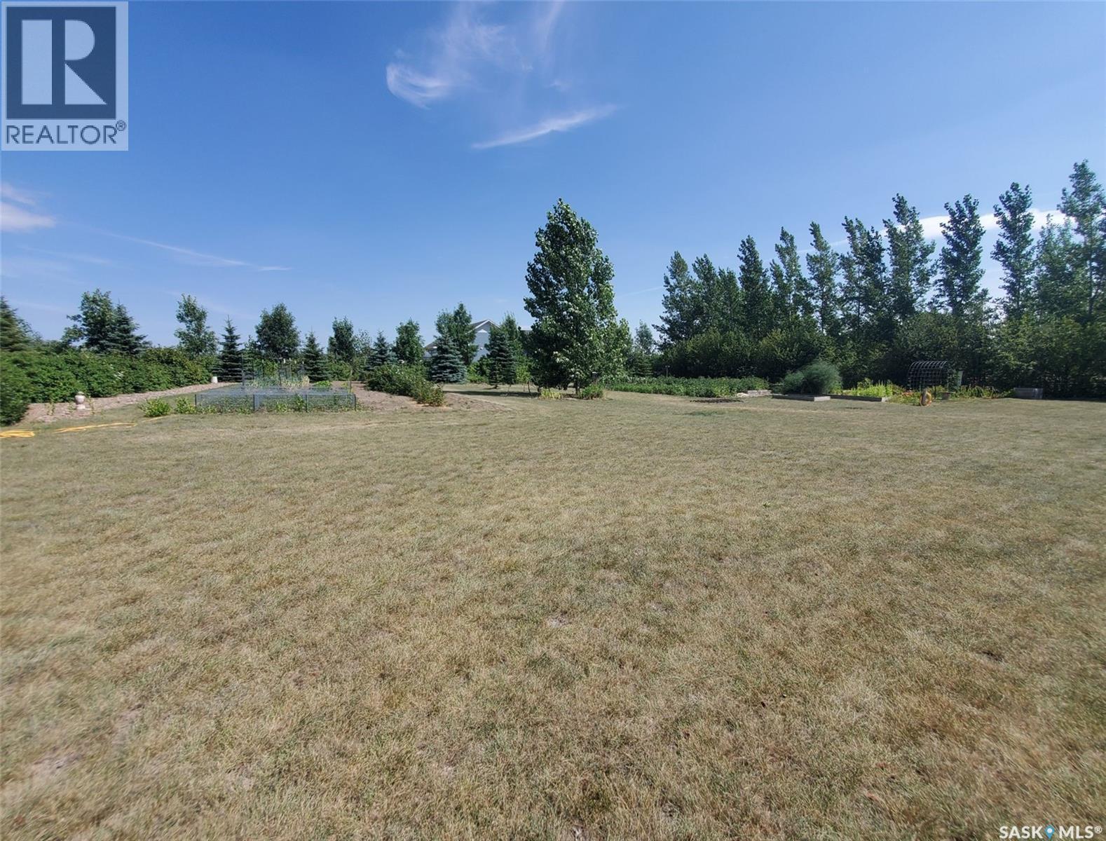 231 Westview Drive, Swift Current Rm No. 137, SK - Outdoor With View