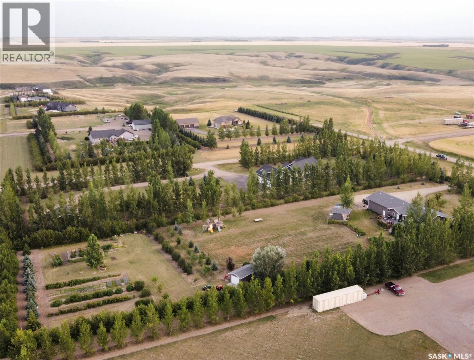 231 Westview Drive, Swift Current Rm No. 137, SK - Outdoor With View