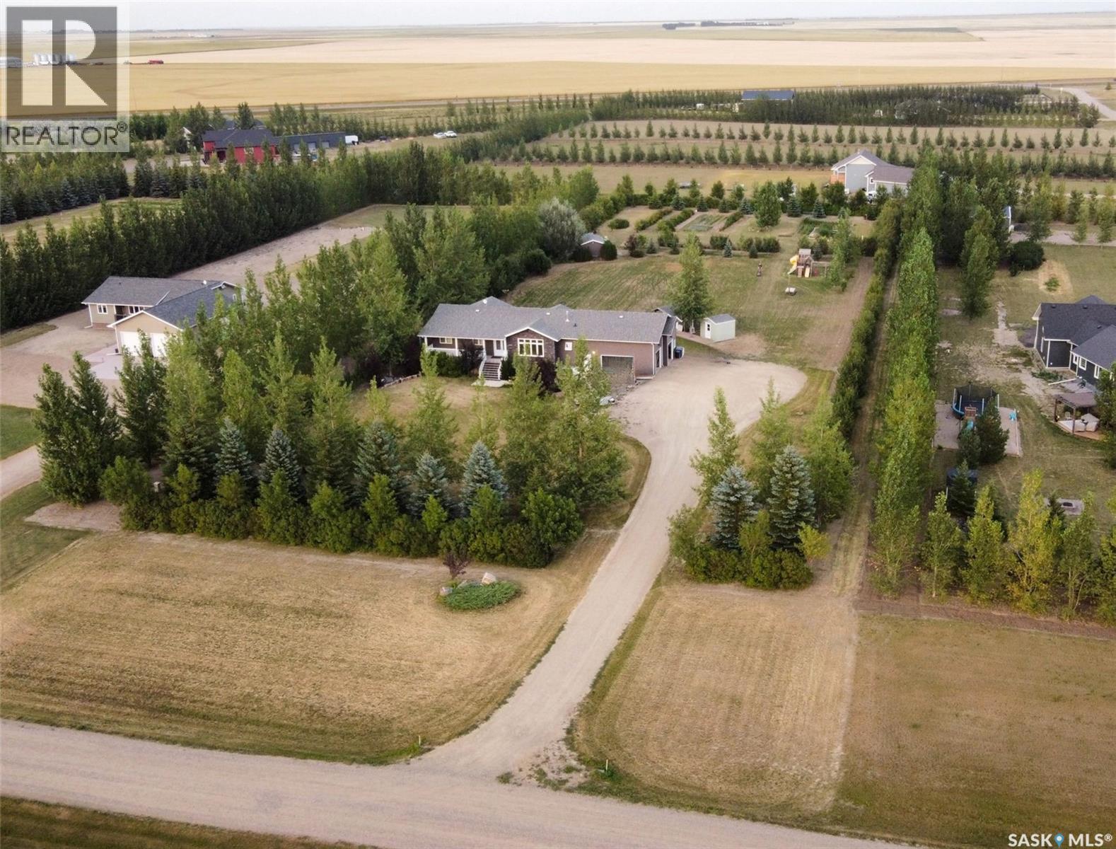 231 Westview Drive, Swift Current Rm No. 137, SK - Outdoor With View