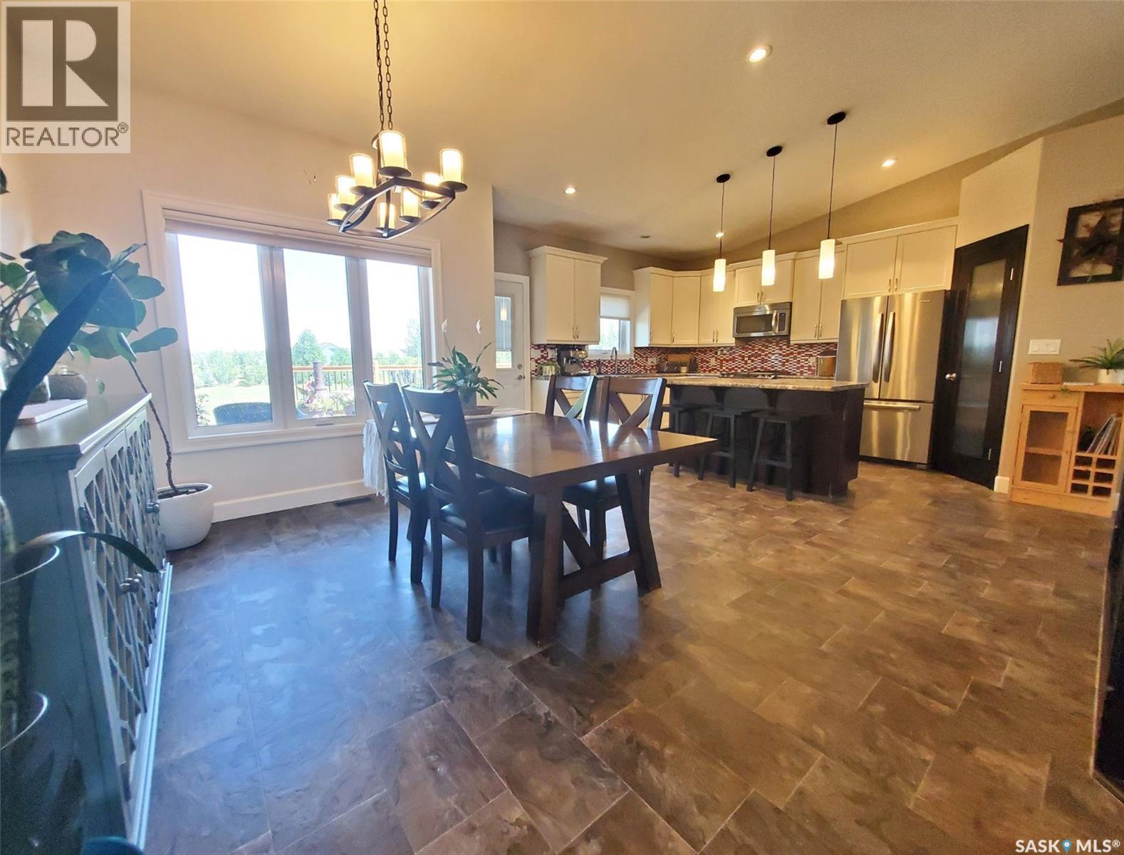 231 Westview Drive, Swift Current Rm No. 137, SK - Indoor Photo Showing Other Room