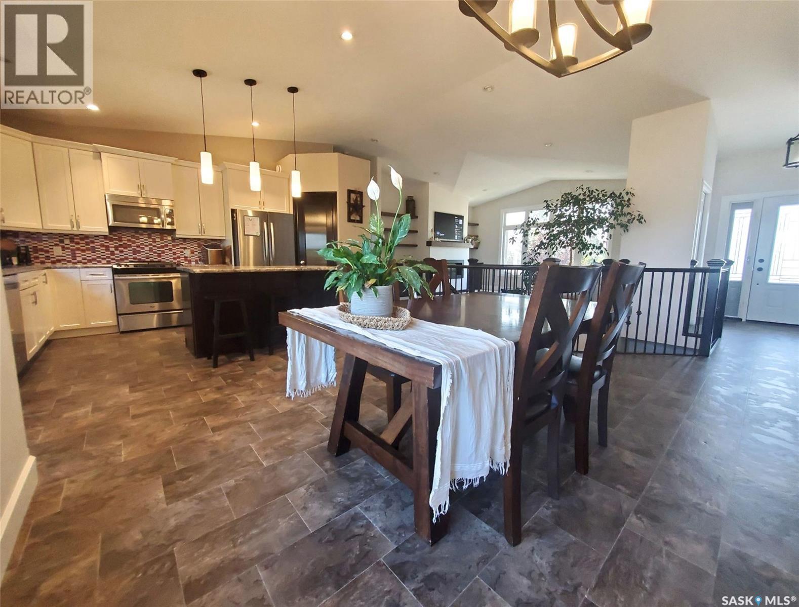 231 Westview Drive, Swift Current Rm No. 137, SK - Indoor