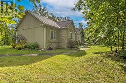134 MITCHELL CRESCENT Trent Lakes, ON K0M 1J0