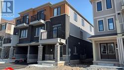 19 POGIE DRIVE Welland, ON L3B 0P2