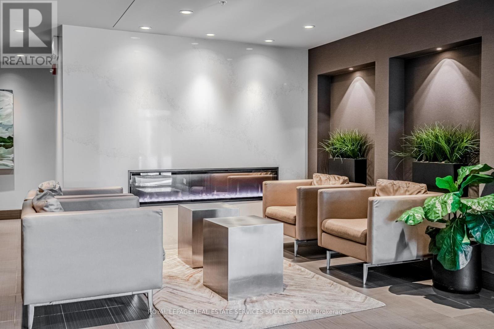 229 - 1105 Leger Way, Milton, ON - Indoor