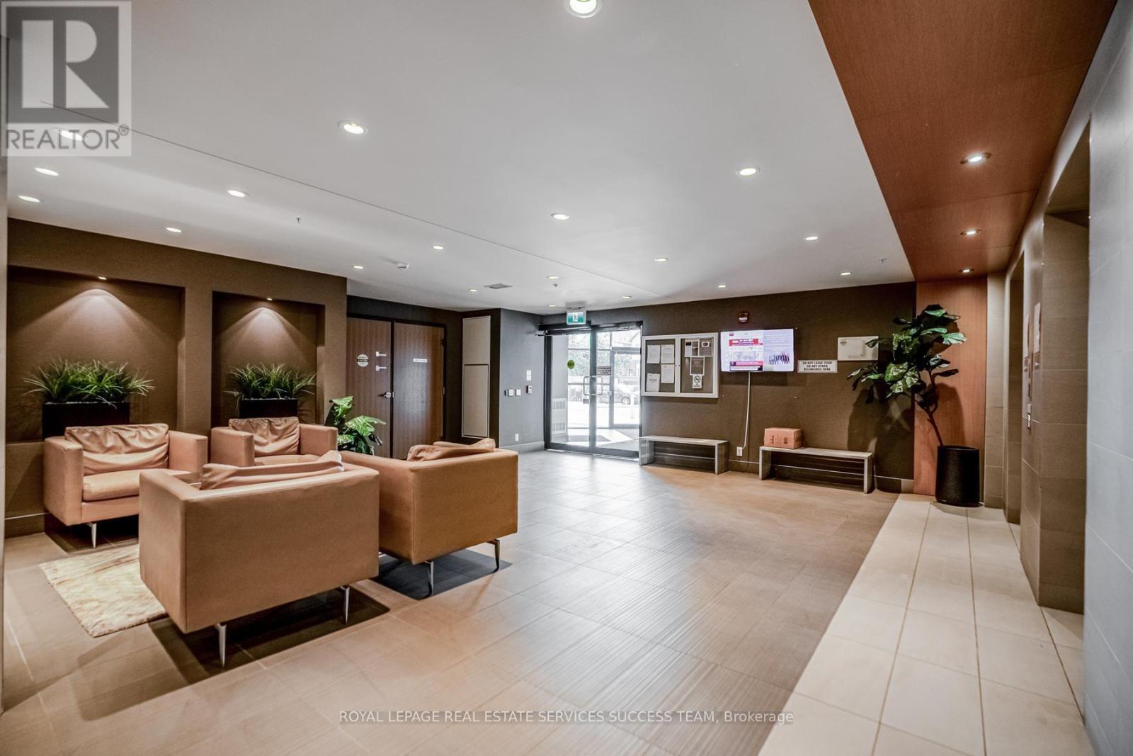 229 - 1105 Leger Way, Milton, ON - Indoor Photo Showing Other Room