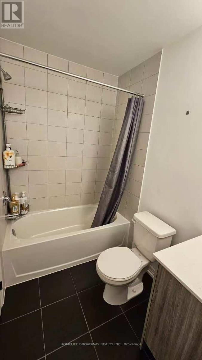 9 Haven Lane, Barrie, ON - Indoor Photo Showing Bathroom