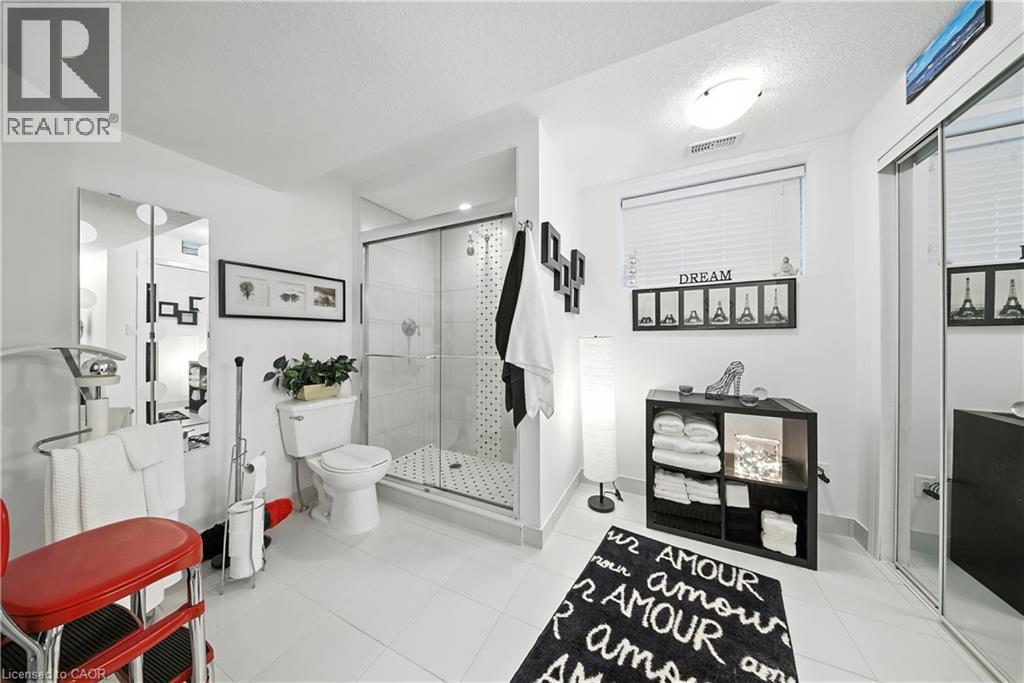 257 Donly Drive S, Simcoe, ON - Indoor