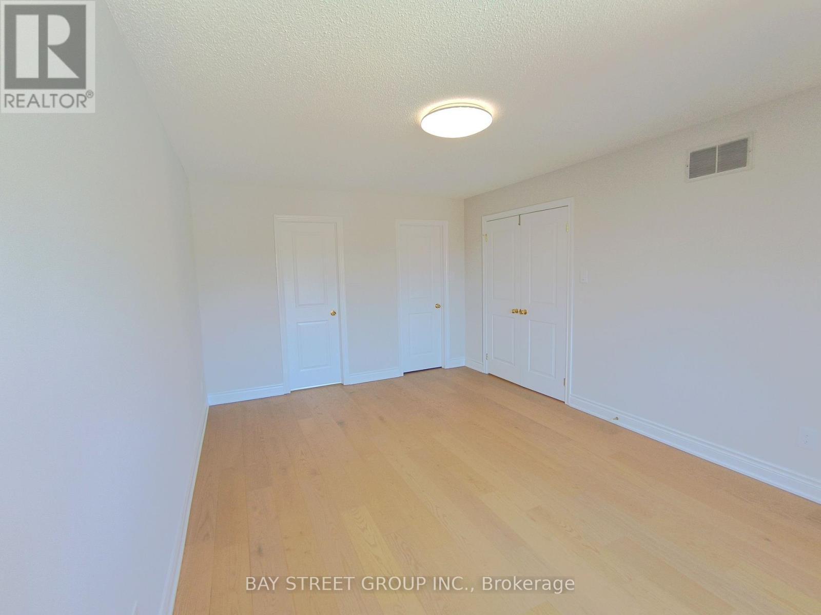 3282 Dragon Drive, Mississauga, ON - Indoor Photo Showing Other Room
