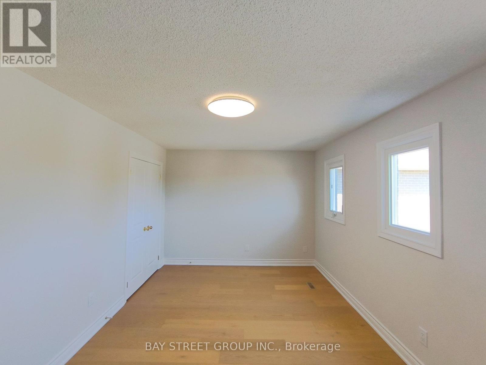 3282 Dragon Drive, Mississauga, ON - Indoor Photo Showing Other Room