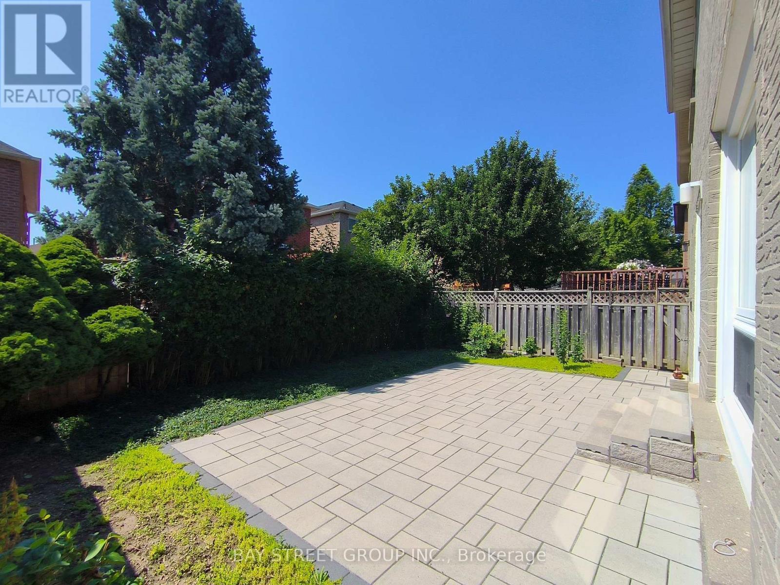 3282 Dragon Drive, Mississauga, ON - Outdoor