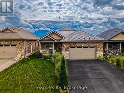 257 DONLY DRIVE S Norfolk, ON N3Y 0C8