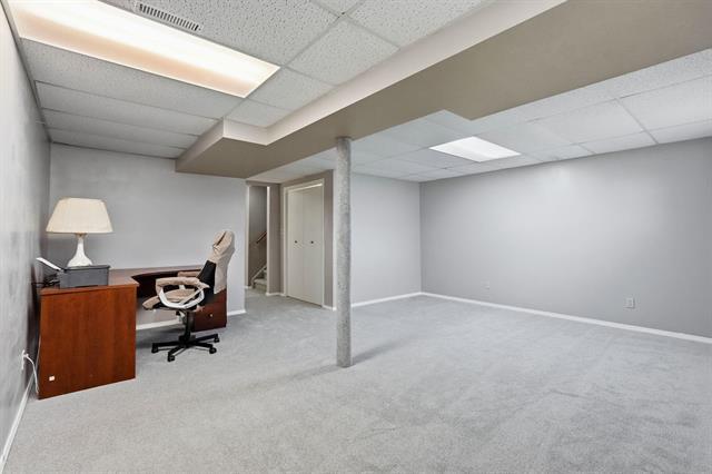 464 Springfield Rd, Winnipeg, MB - Indoor