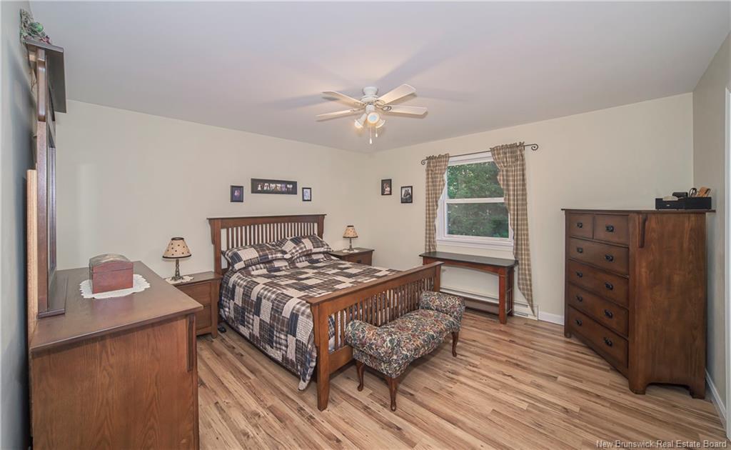 19 Christopher Dr, Burton, NB