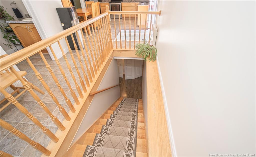 19 Christopher Dr, Burton, NB