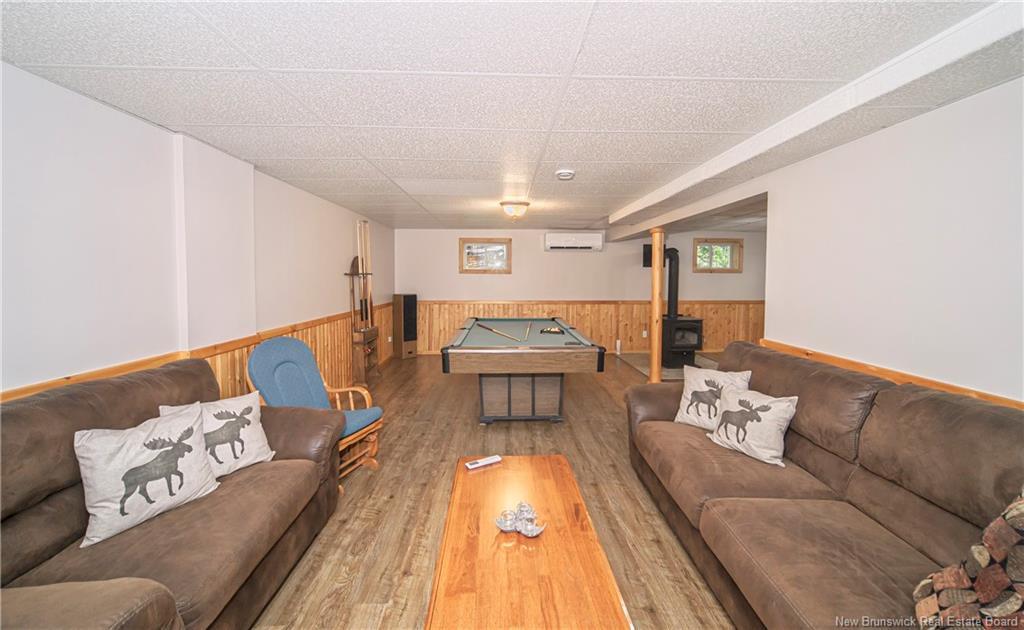 19 Christopher Dr, Burton, NB