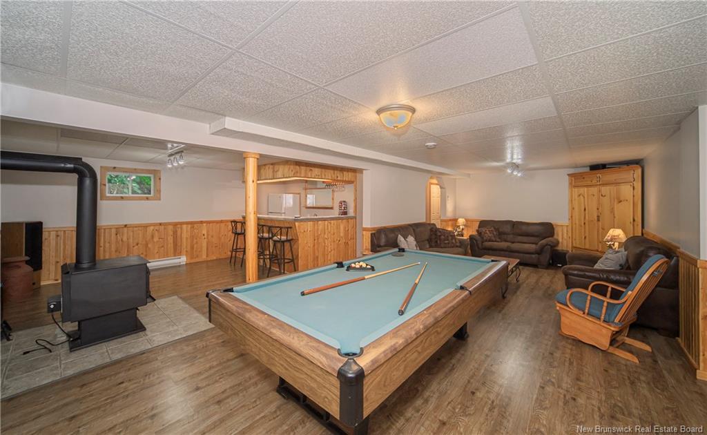 19 Christopher Dr, Burton, NB