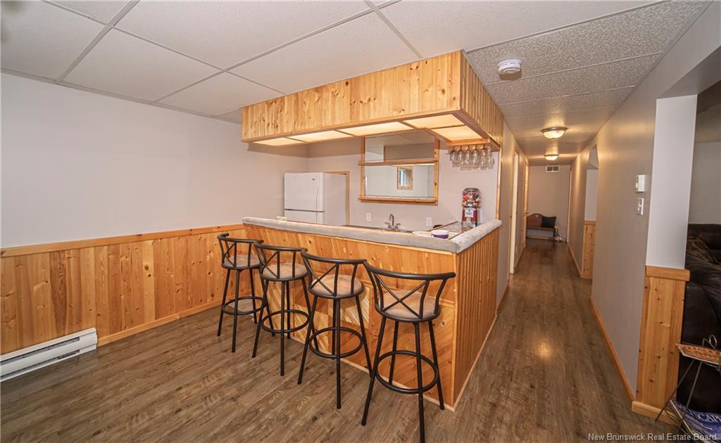 19 Christopher Dr, Burton, NB