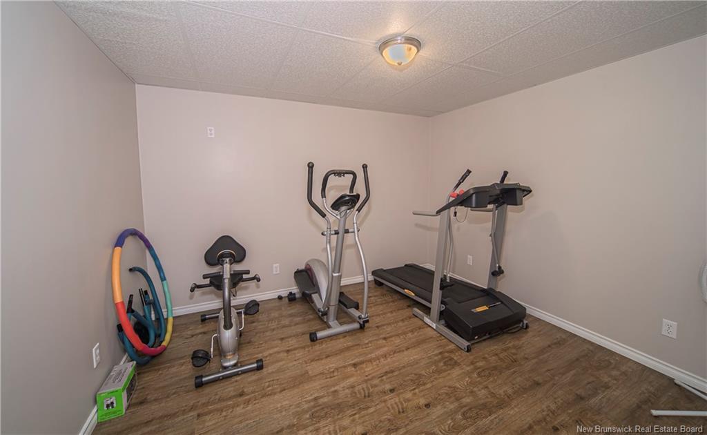 19 Christopher Dr, Burton, NB